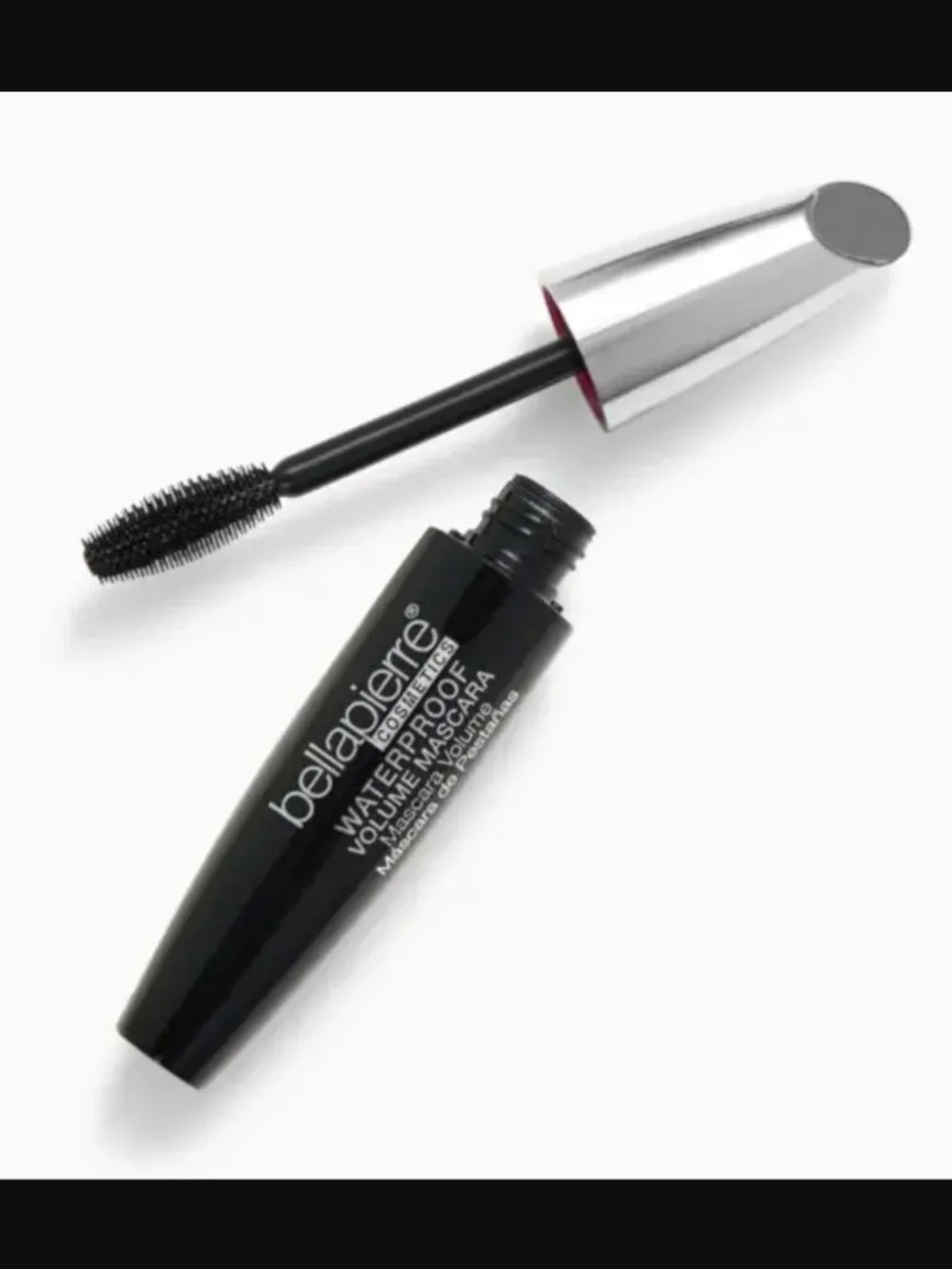 Bellapierre Cosmetics 🔥3 $30